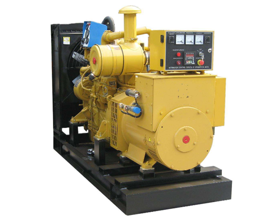 港南发电机出租 港南发电机出租